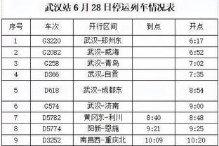 100万欧真筹不到？阿尔维斯周五再不支付保释金，周末将待监狱