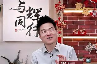 猛龙主帅：作为球队领袖我需要自省 我希望教练组和球员们也一样